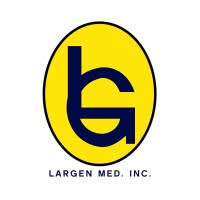 Largen Med Inc.