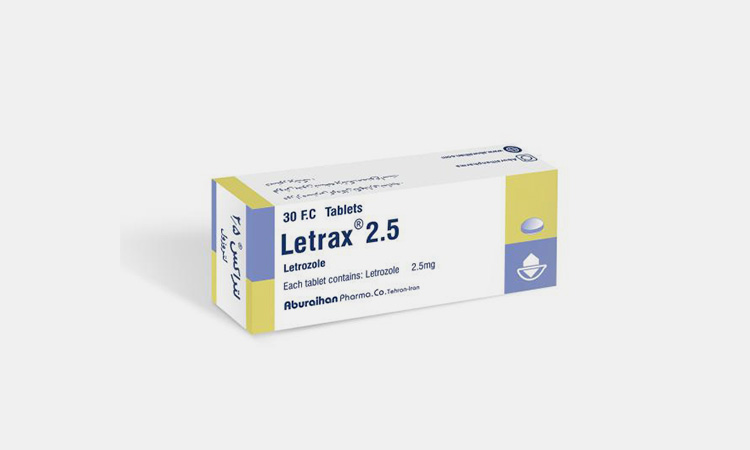 Letrax-En