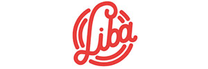 Liba logo