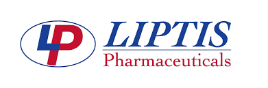 Liptis Pharmaceuticals d