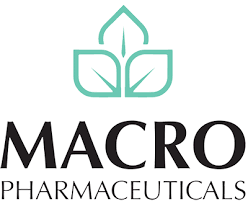 MACRO GROUP Pharmaceuticals