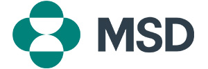 MSD logo