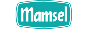 Mamsel