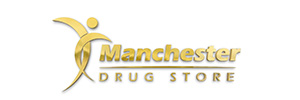 Manchester Drug Store