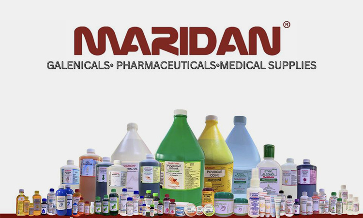 Maridan-Industries,-Inc.