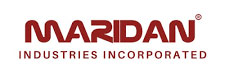 Maridan-Industries,-Inc