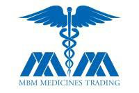 Mbm-Medicines-Trading