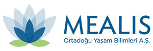 Mealis logo