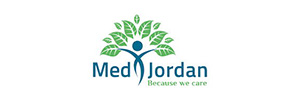 MedXJordan