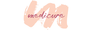 Medicure logo