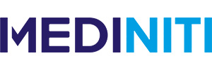 Mediniti logo