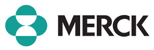 Merck