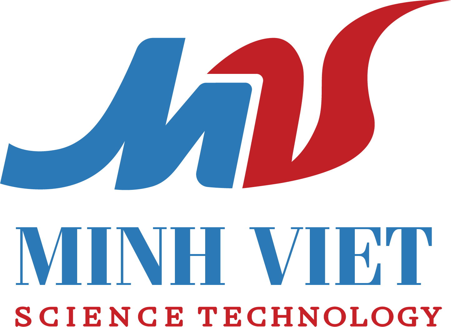 Minh Viet