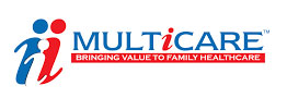 Multicare-Pharmaceuticals-Philippines,-Inc