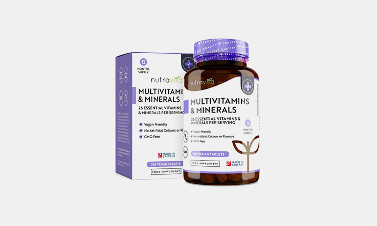 Multivitamins-and-Minerals