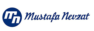 Mustafa Nevzat logo