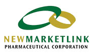 NEW-MARKETLINK-PHARMACEUTICAL-CORPORATION