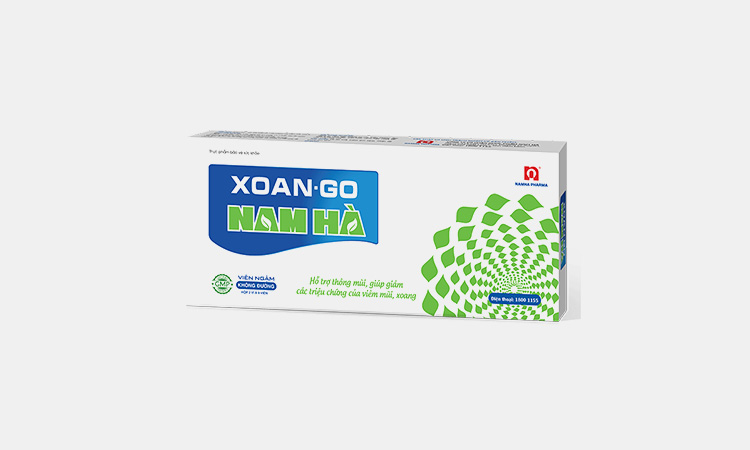 Nam-Ha-XOAN-GO-Lozenges