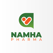 Namha Pharma