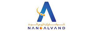 Nano Alvand logo