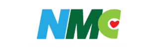 Nano Medic Care logo