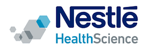 Nestle Health Science