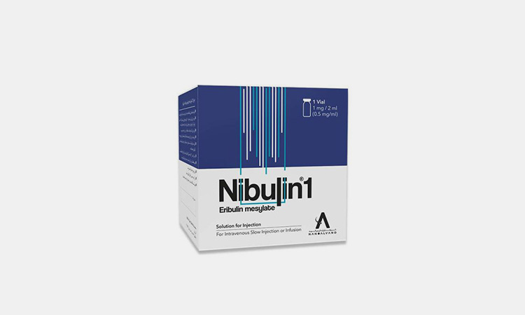 Nibulin