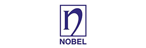 Nobel