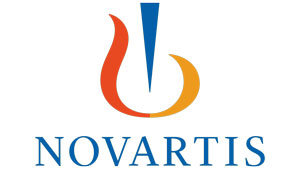 Novartis