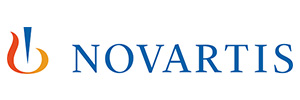 Novartis