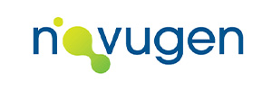 Novugen Pharma Sdn Bhd logo