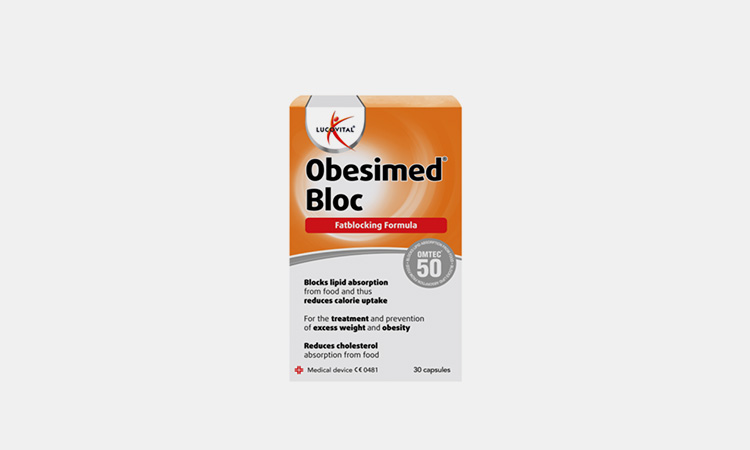 Obesimed-Bloc-Fatblocking-formula