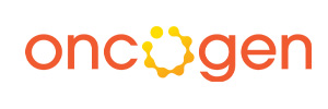 Oncogen Pharma logo