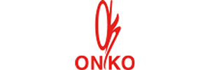 Onko Koçsel Pharmaceuticals logo