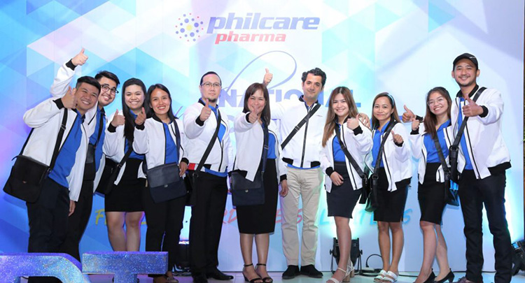 PHILCARE-PHARMA,-INC.