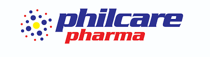 PHILCARE PHARMA, INC.