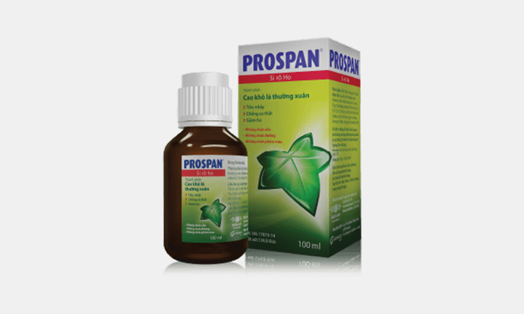 PROSPAN-HERBAL-COUGH-MEDICINE