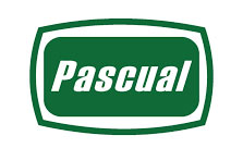 Pascual-Consumer-Healthcare-Corp