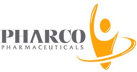 Pharco Pharmaceuticals