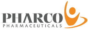 Pharco Pharmaceuticals