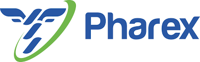 Pharex Health Corporation