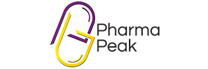 Pharma Peak