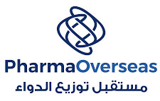 PharmaOverseas