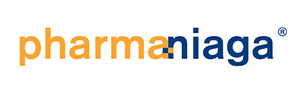 Pharmaniaga Berhad logo