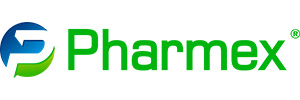 Pharmex Sdn Bhd logo