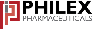 Philex Pharmaceuticals