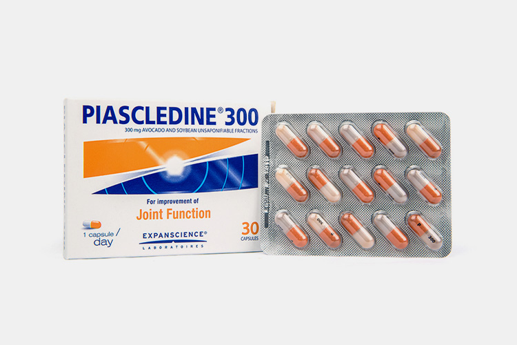 Plascledine