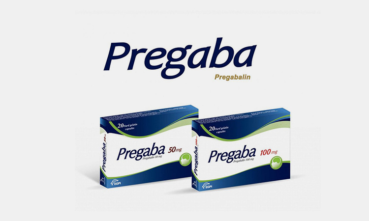 Pregaba-Capsules-(Controlled)