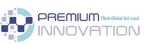 Premium Innovative Co