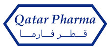 Qatar-Pharma